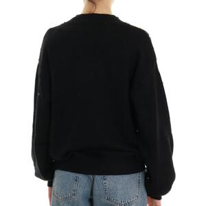 MAGLIA PERLE MOLLY BRACKEN - Mad Fashion | img vers.300x/
